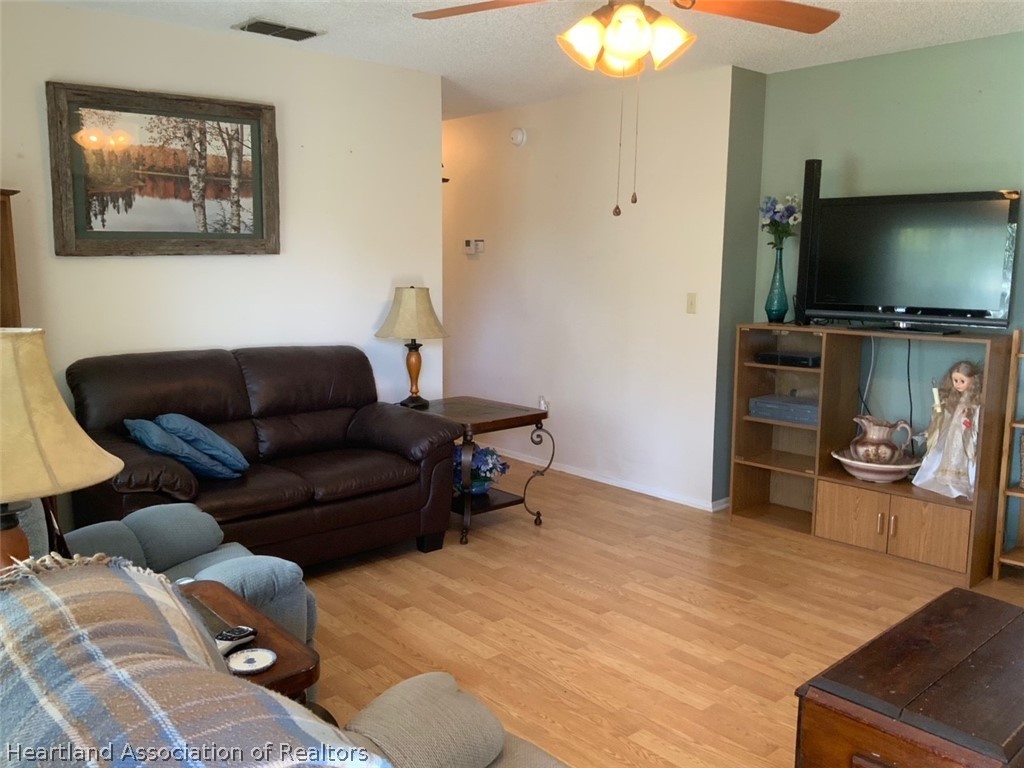839 Archie Summers Road Lake Placid, FL 33852 - Photo 2 of 13 Gallery Image 2