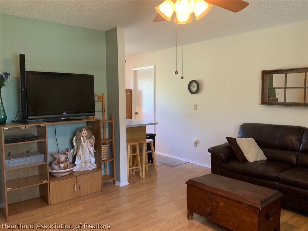 839 Archie Summers Road Lake Placid, FL 33852 - Photo 3 of 13 Gallery Image 3