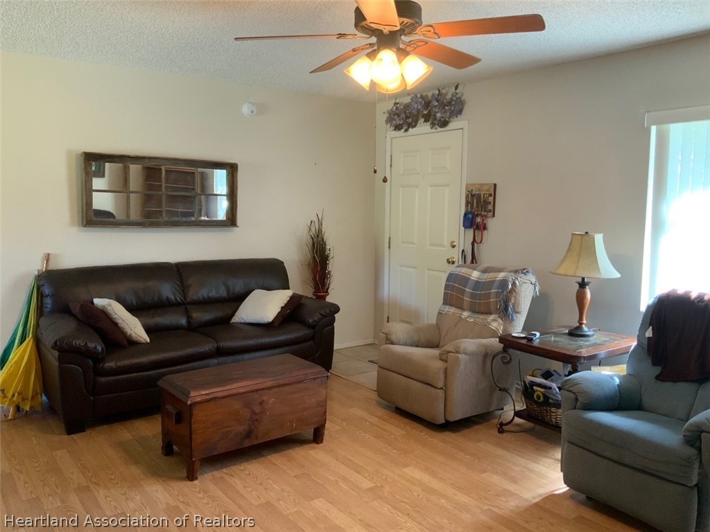 839 Archie Summers Road Lake Placid, FL 33852 - Photo 4 of 13 Gallery Image 4