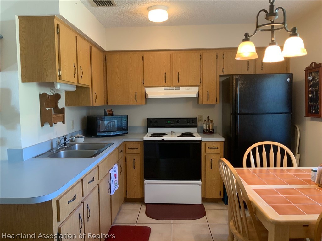 839 Archie Summers Road Lake Placid, FL 33852 - Photo 5 of 13 Gallery Image 5