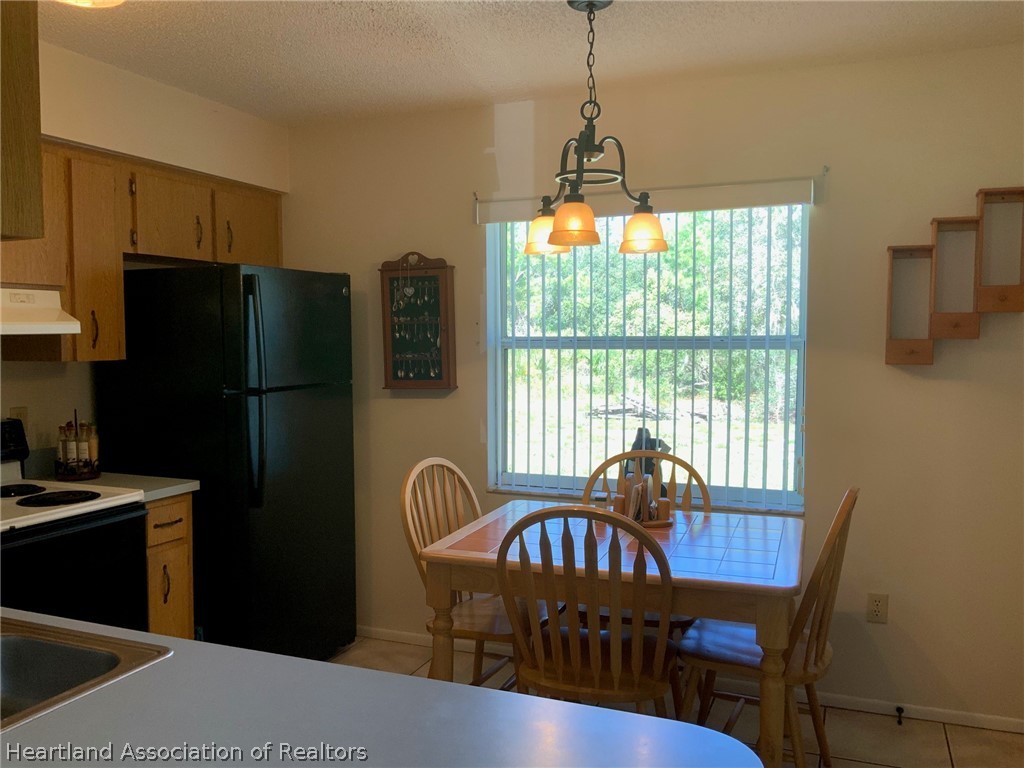 839 Archie Summers Road Lake Placid, FL 33852 - Photo 6 of 13 Gallery Image 6