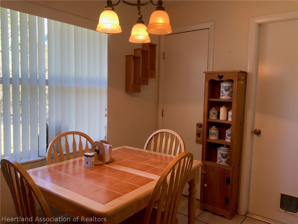 839 Archie Summers Road Lake Placid, FL 33852 - Photo 7 of 13 Gallery Image 7