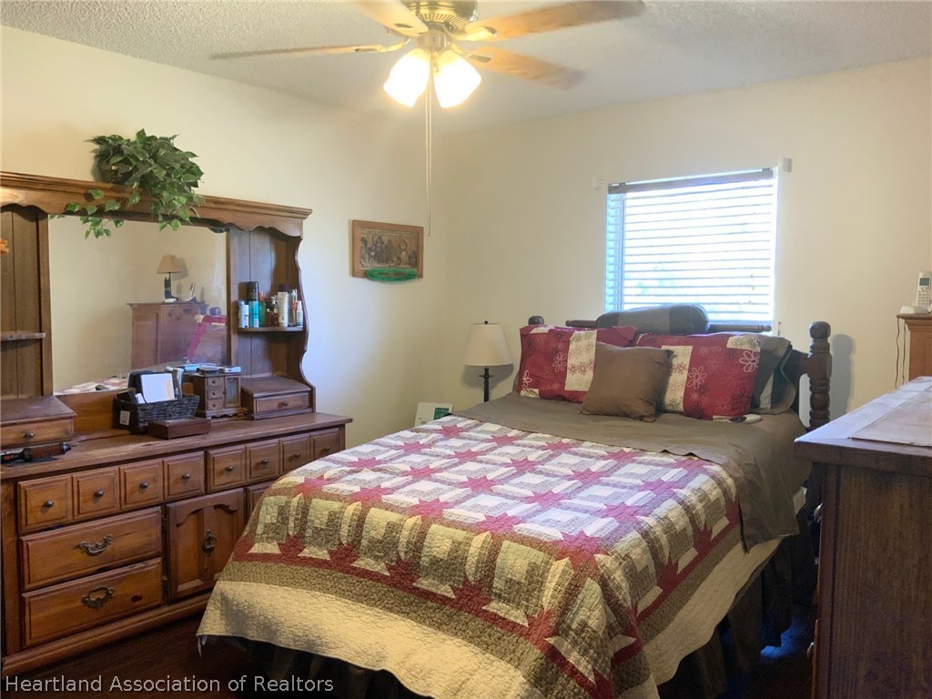 839 Archie Summers Road Lake Placid, FL 33852 - Photo 8 of 13 Gallery Image 8