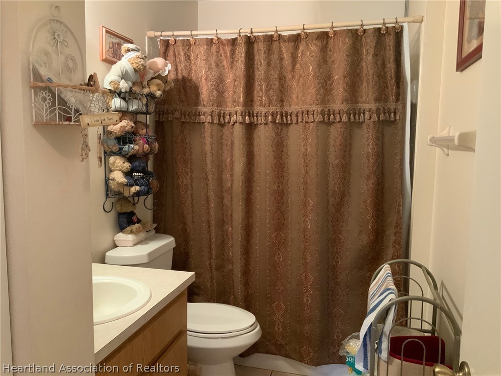 839 Archie Summers Road Lake Placid, FL 33852 - Photo 10 of 13 Gallery Image 10