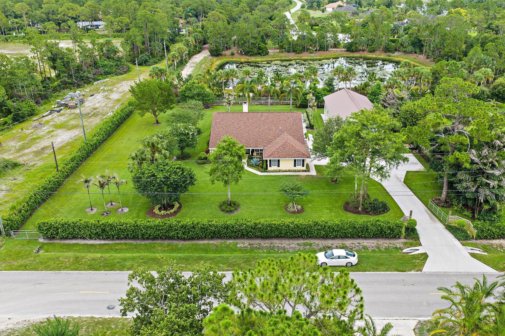 16236 Randolph Siding Road Jupiter Farms, FL 33478 - Photo 71 of 81 012-16236RandolphSidingRd-Jupiter-SMALL