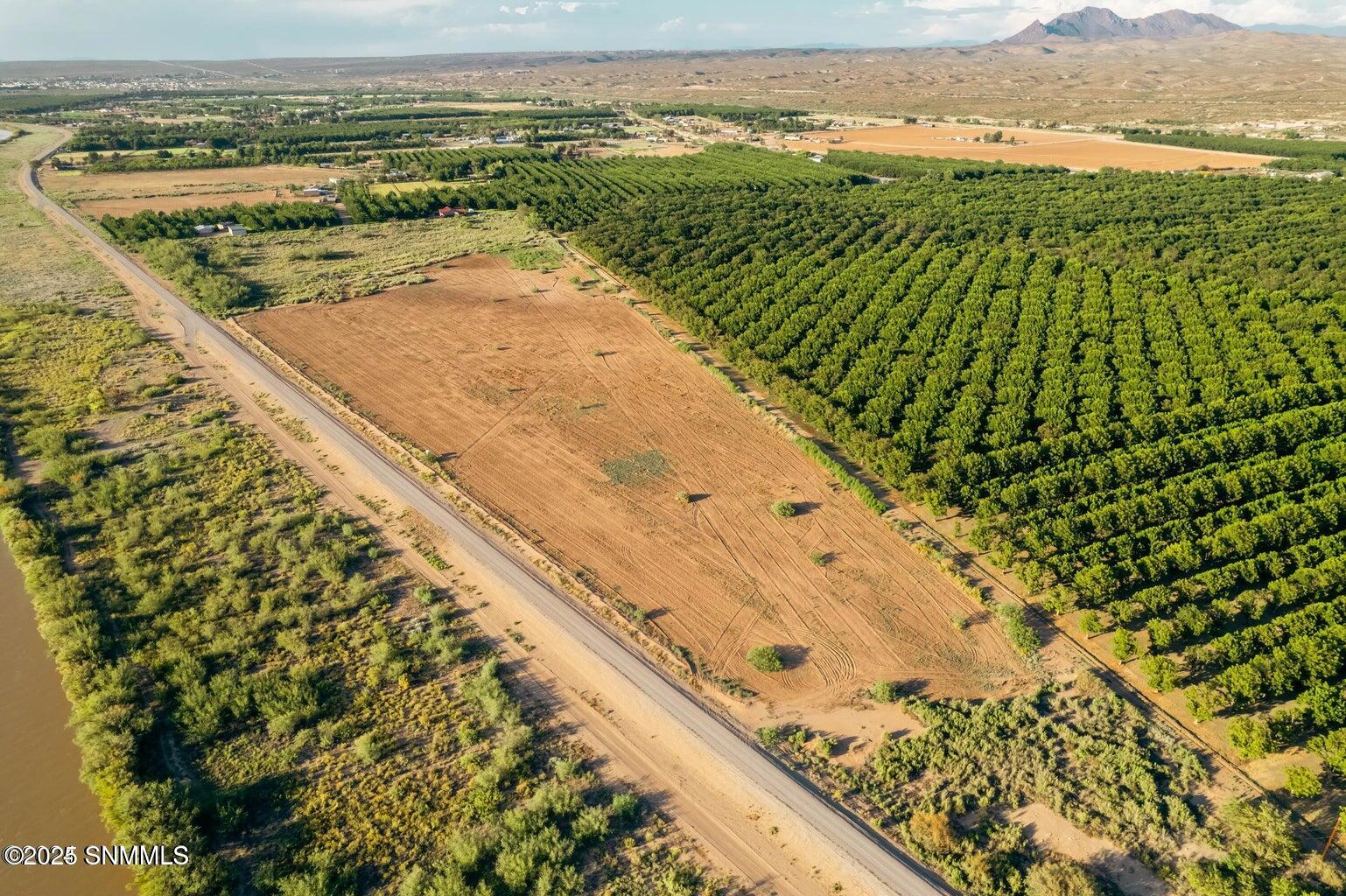 1200 Hope Road Las Cruces, NM 88007 - Photo 22 of 24 20240923220105221915000000-o