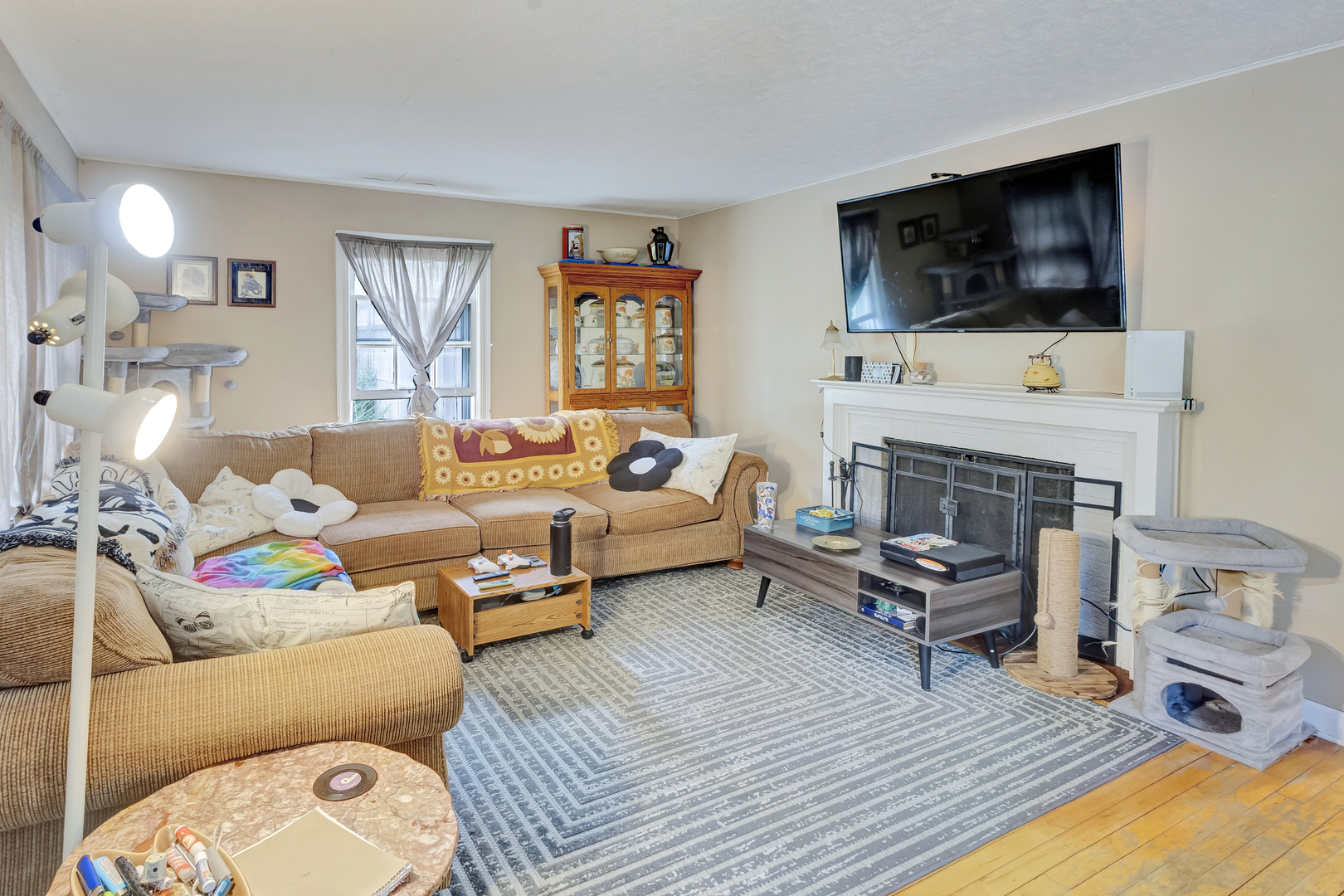 1006 West John Street Champaign, IL 61821 - Photo 18 of 24