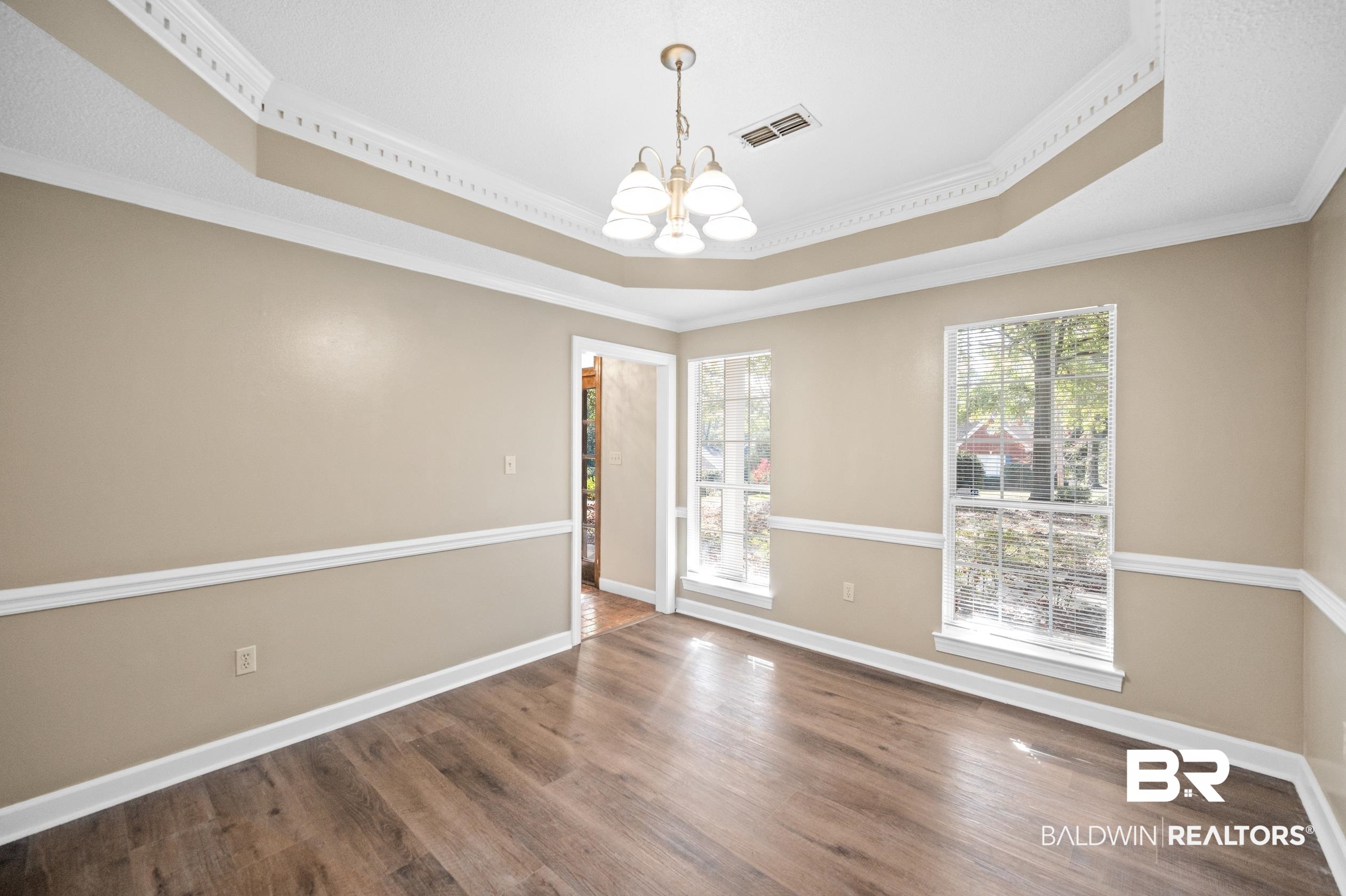 104 Penny Lane Daphne, AL 36526 - Photo 8 of 50