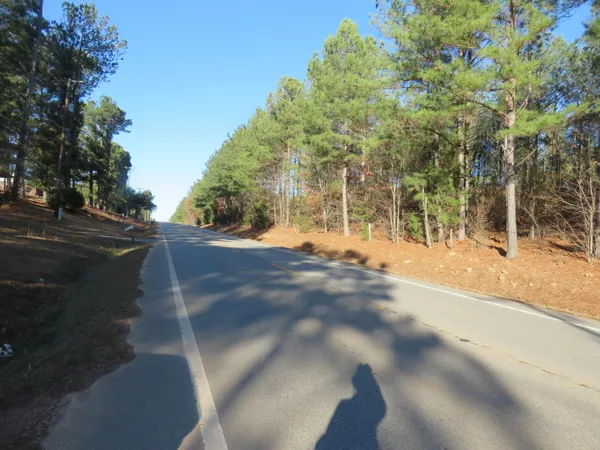 $80,500 | 4365 Newberry Highway, Saluda, SC 29138