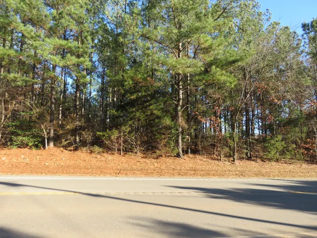 $85,000 | 4365 Newberry Highway, Saluda, SC 29138