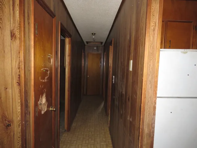 $85,000 | 4365 Newberry Highway, Saluda, SC 29138