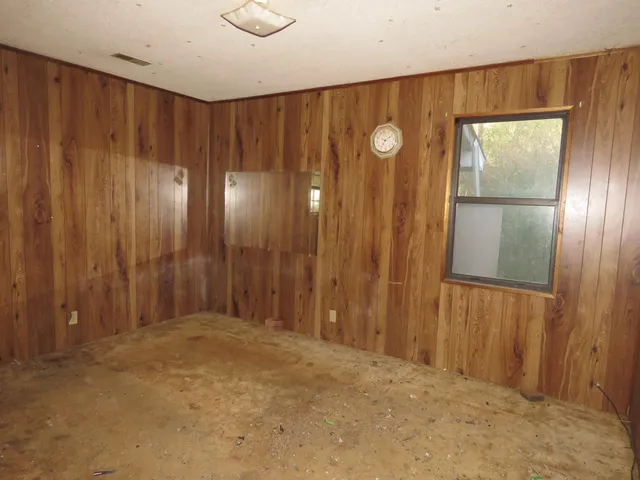 $85,000 | 4365 Newberry Highway, Saluda, SC 29138