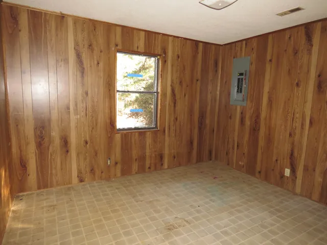 $85,000 | 4365 Newberry Highway, Saluda, SC 29138