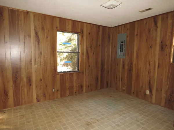 $80,500 | 4365 Newberry Highway, Saluda, SC 29138