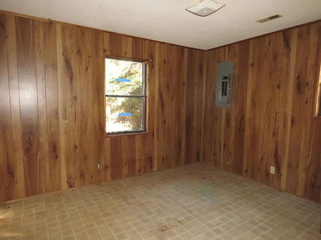 $85,000 | 4365 Newberry Highway, Saluda, SC 29138