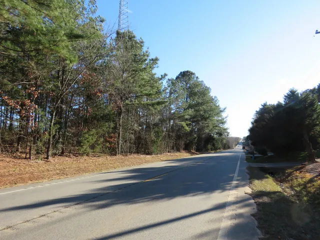 $85,000 | 4365 Newberry Highway, Saluda, SC 29138