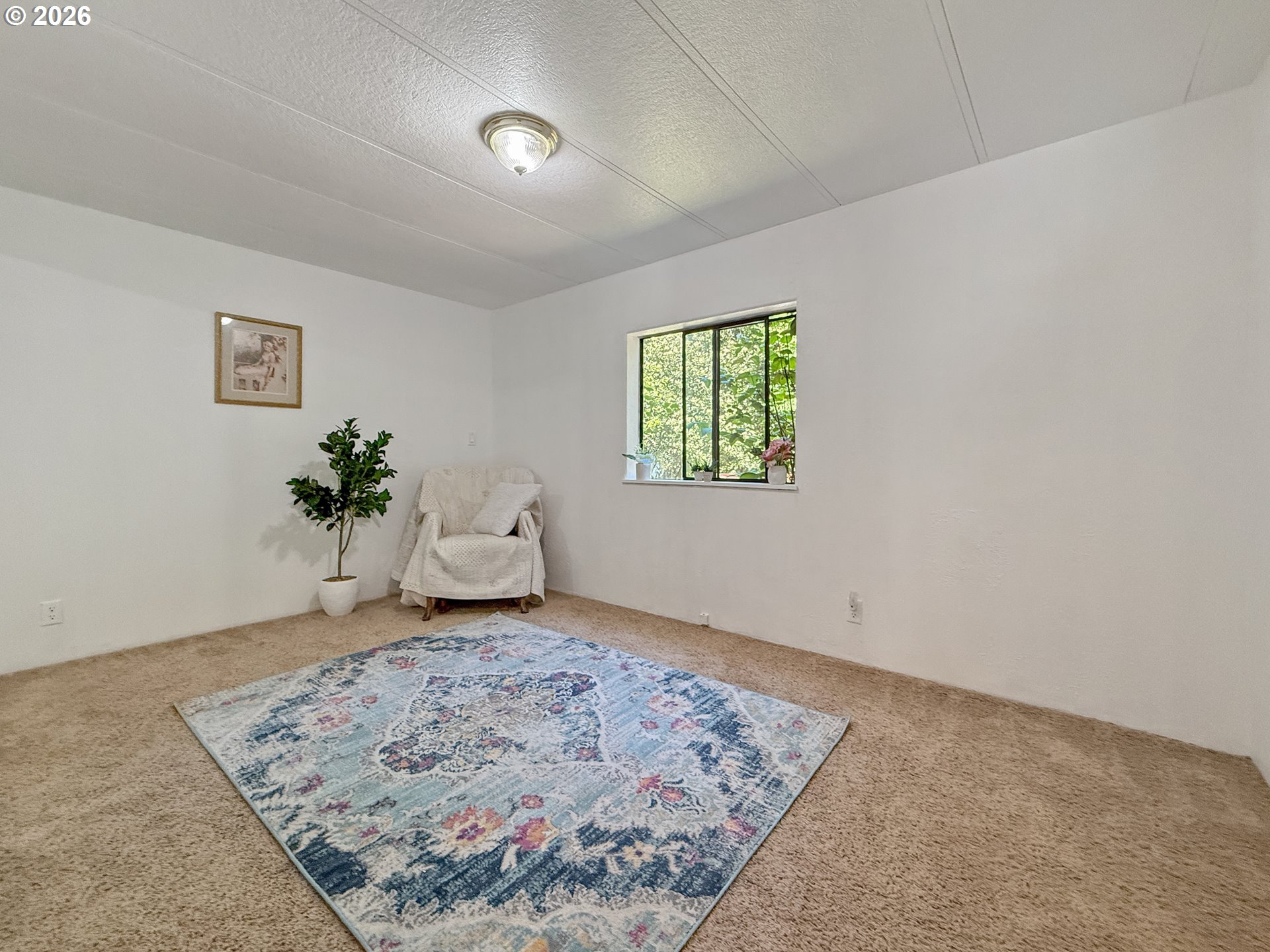 16776 Salmonberry Road Brookings, OR 97415 - Photo 21 of 48
