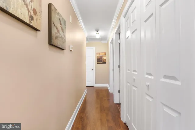 $410,000 | 112 Pilatus Platz, Unit D, Freehold, NJ 07728