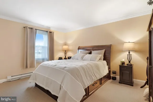 $410,000 | 112 Pilatus Platz, Unit D, Freehold, NJ 07728