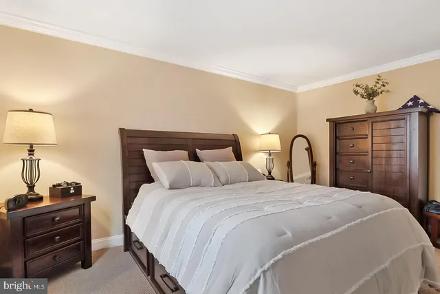 $410,000 | 112 Pilatus Platz, Unit D, Freehold, NJ 07728