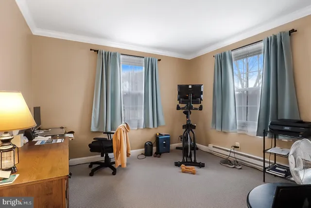 $410,000 | 112 Pilatus Platz, Unit D, Freehold, NJ 07728