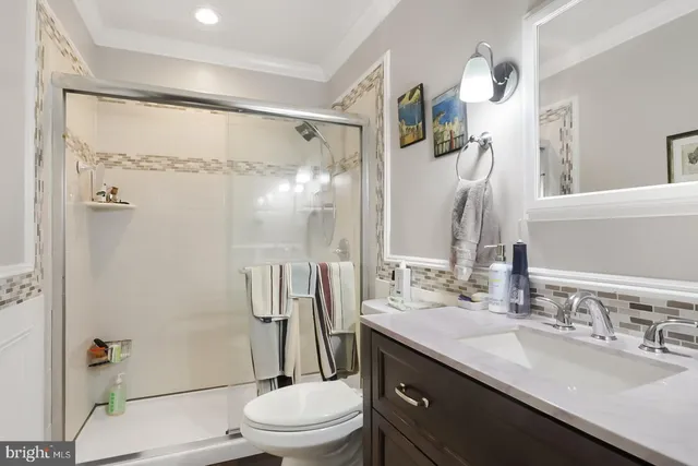 $410,000 | 112 Pilatus Platz, Unit D, Freehold, NJ 07728