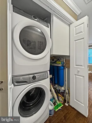 $410,000 | 112 Pilatus Platz, Unit D, Freehold, NJ 07728