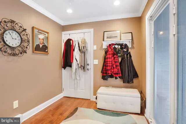 $410,000 | 112 Pilatus Platz, Unit D, Freehold, NJ 07728