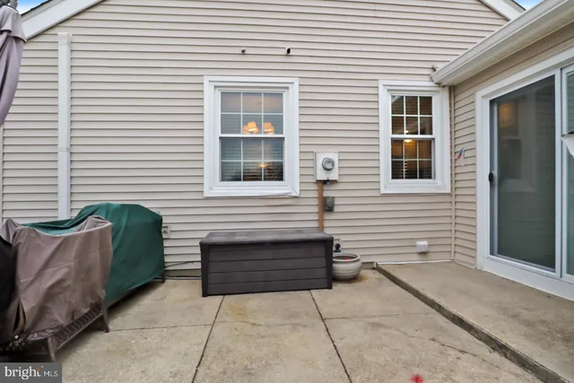 $410,000 | 112 Pilatus Platz, Unit D, Freehold, NJ 07728