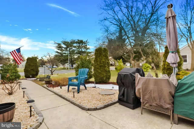 $410,000 | 112 Pilatus Platz, Unit D, Freehold, NJ 07728