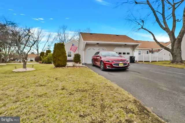 $410,000 | 112 Pilatus Platz, Unit D, Freehold, NJ 07728