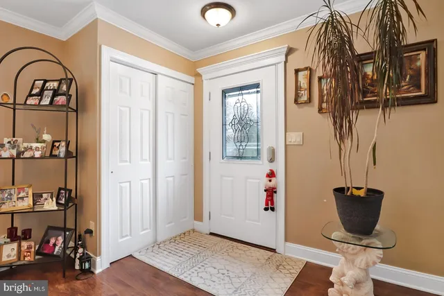 $410,000 | 112 Pilatus Platz, Unit D, Freehold, NJ 07728