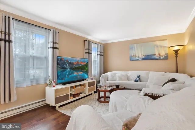 $410,000 | 112 Pilatus Platz, Unit D, Freehold, NJ 07728