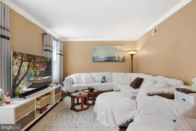 $410,000 | 112 Pilatus Platz, Unit D, Freehold, NJ 07728