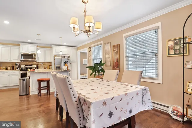 $410,000 | 112 Pilatus Platz, Unit D, Freehold, NJ 07728