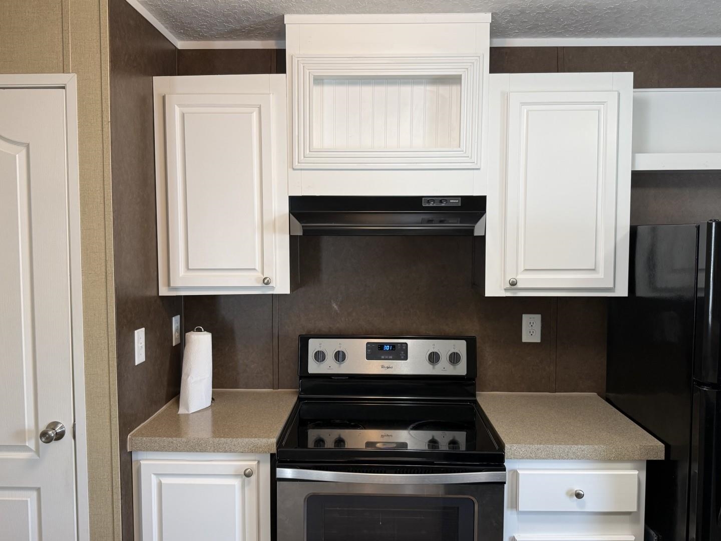 4650 Peachtree Road Myrtle Beach, SC 29588 - Photo 18 of 49