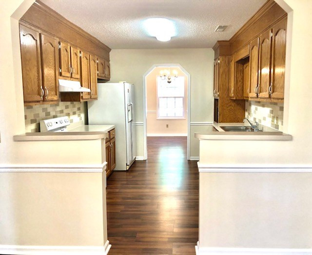 1735 Stadium Road Sumter, SC 29154 - Photo 12 of 24