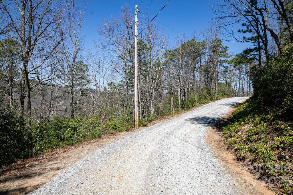 76 R Oak Laurel Road, Unit 74&76R Brevard, NC 28712 - Photo 3 of 27 Gallery Image 3