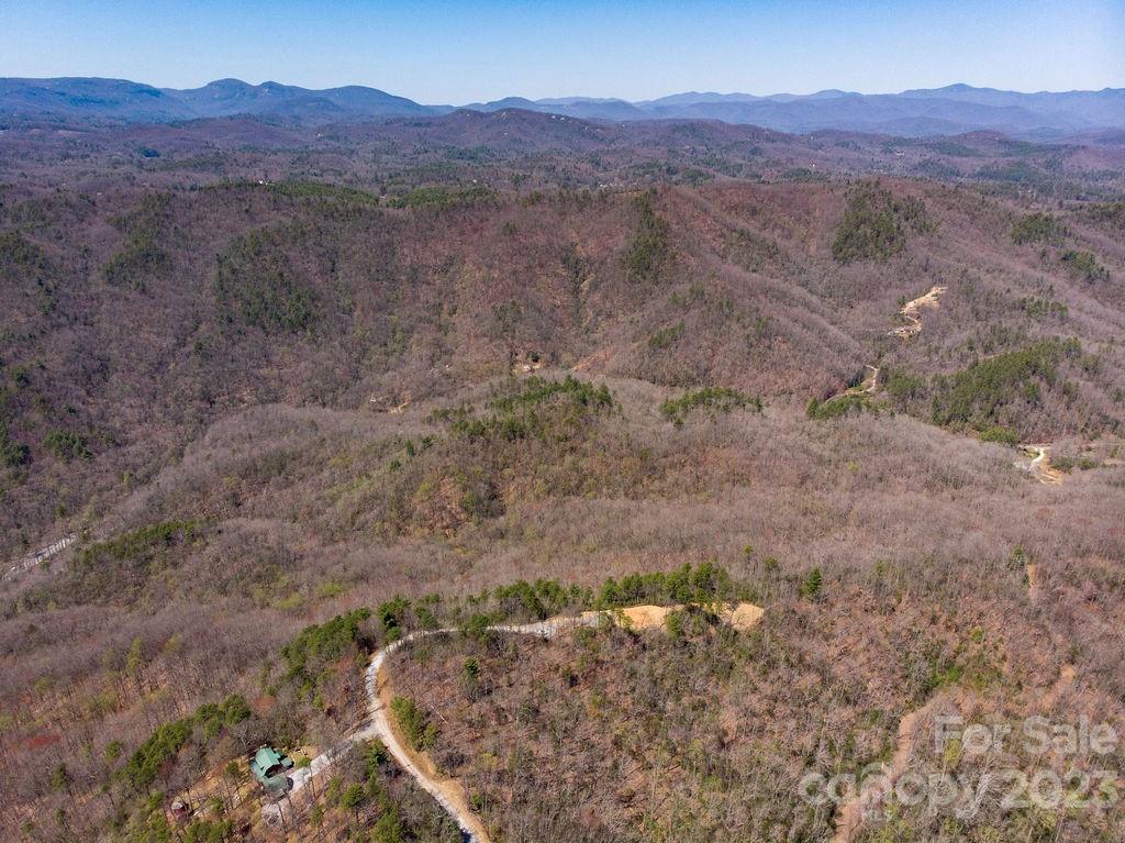 76 R Oak Laurel Road, Unit 74&76R Brevard, NC 28712 - Photo 10 of 27 Gallery Image 10