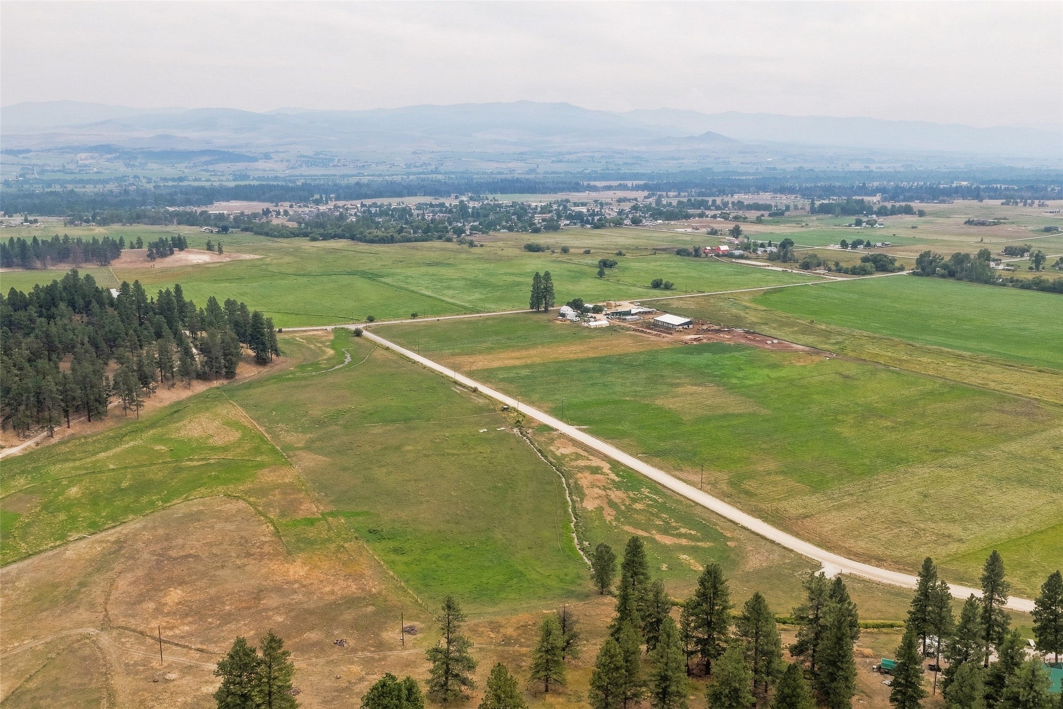 382 Sweathouse Creek Road Victor, MT 59875 - Photo 51 of 52 Gallery Image 51