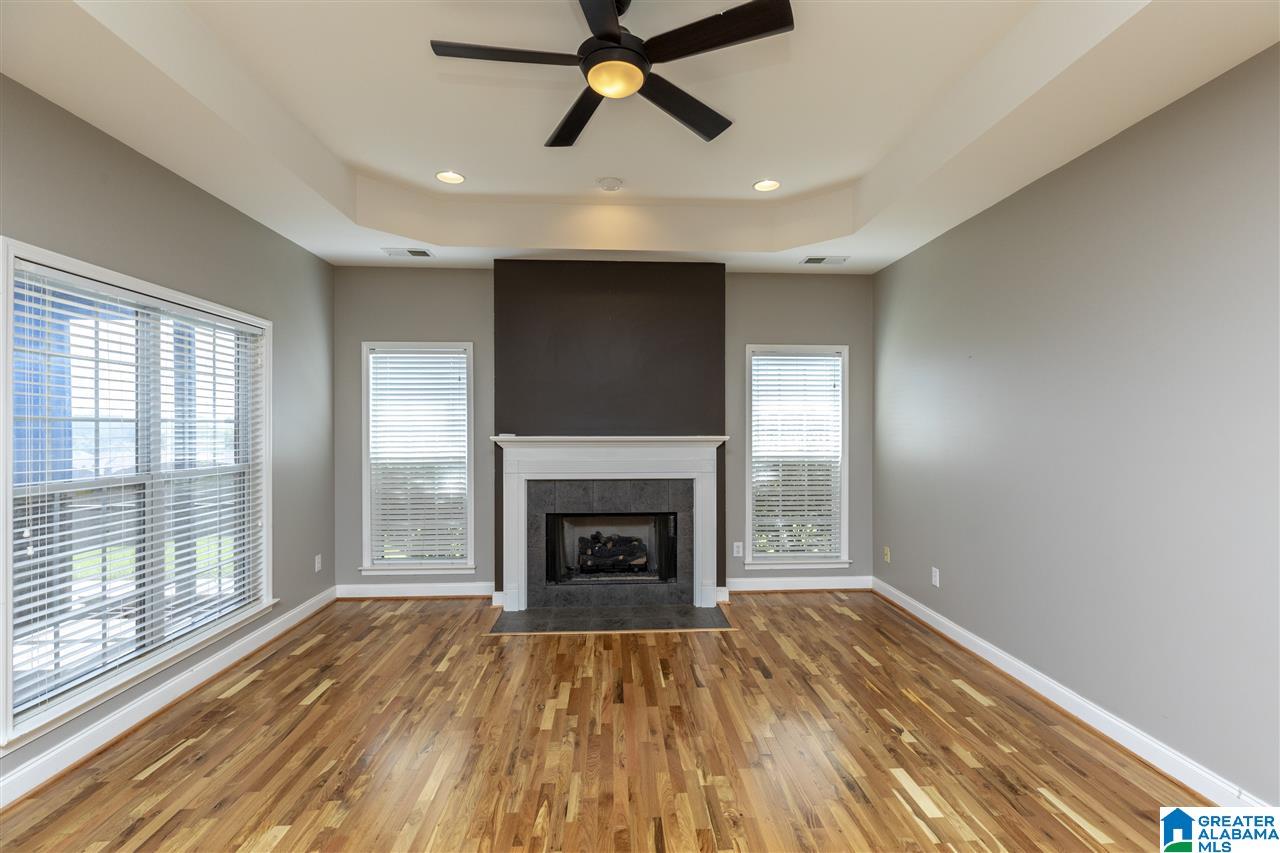 3028 Madison Lane Chelsea, AL 35043 - Photo 29 of 36