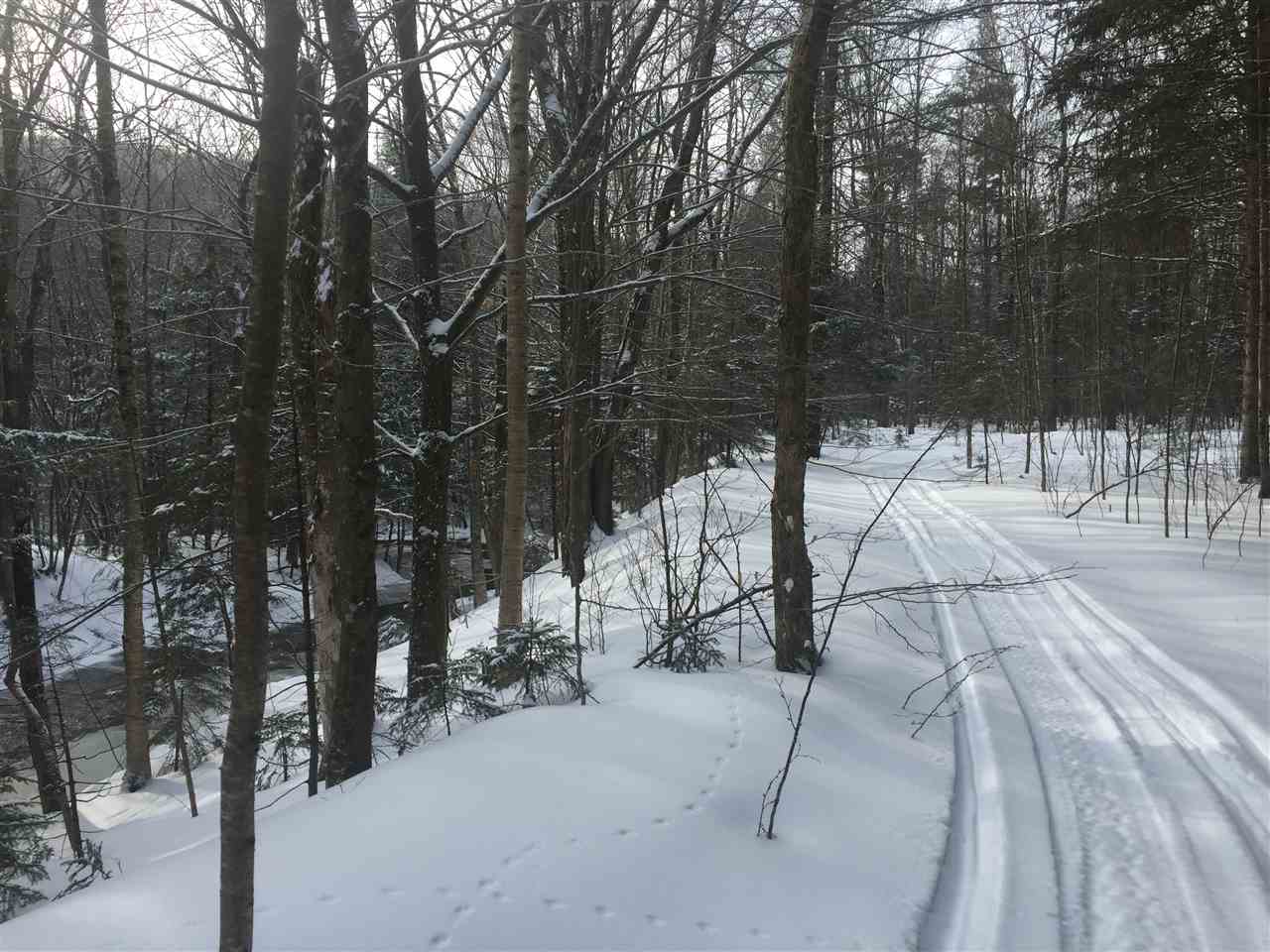 0 Clark Road Waterville, VT 05492 - Photo 11 of 15