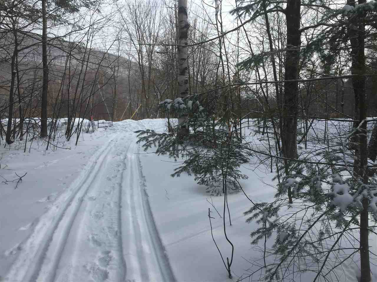 0 Clark Road Waterville, VT 05492 - Photo 12 of 15