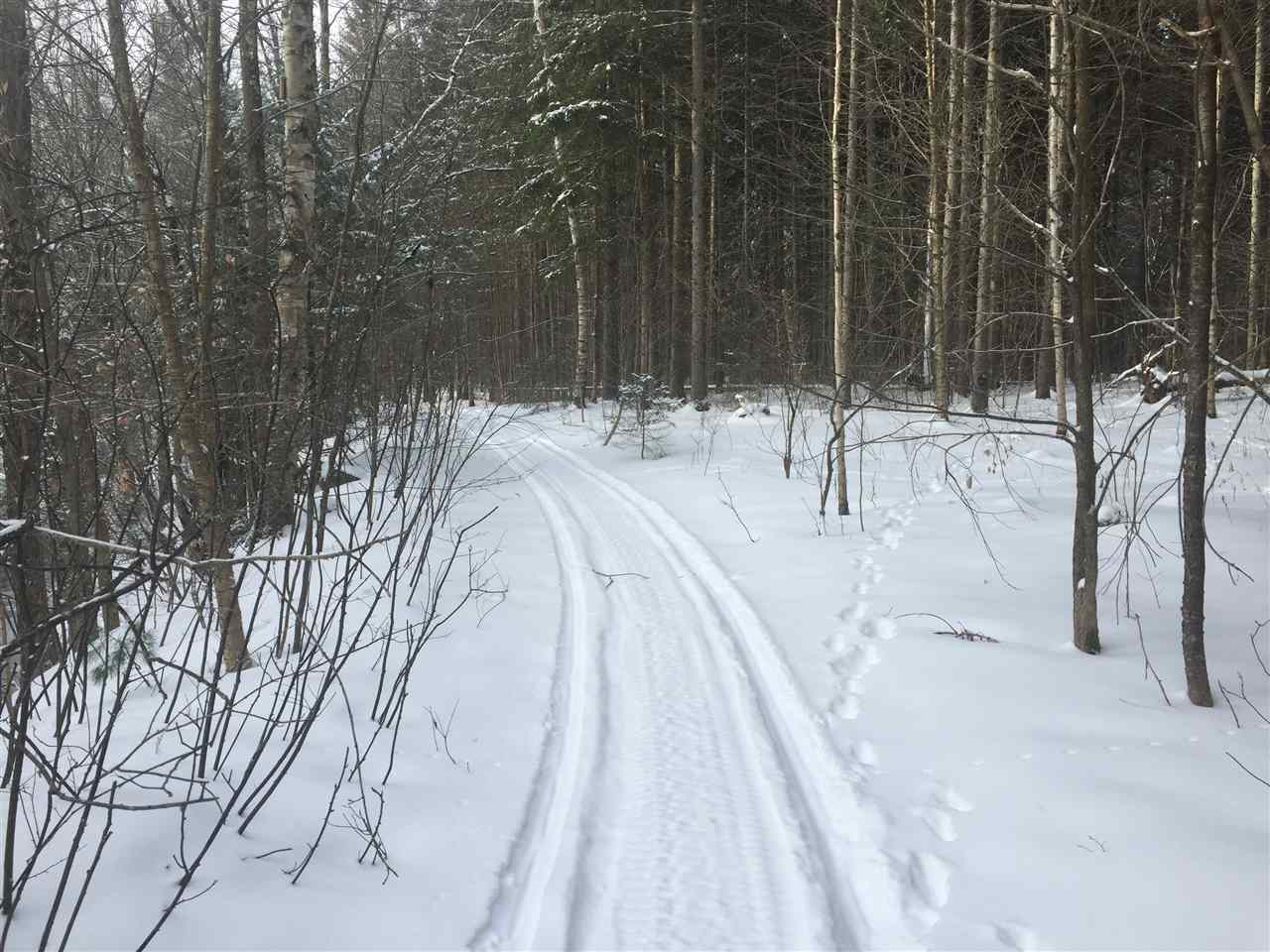 0 Clark Road Waterville, VT 05492 - Photo 15 of 15