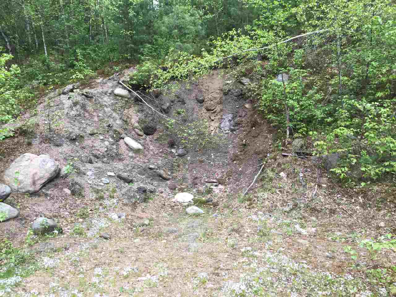 0 Clark Road Waterville, VT 05492 - Photo 7 of 15