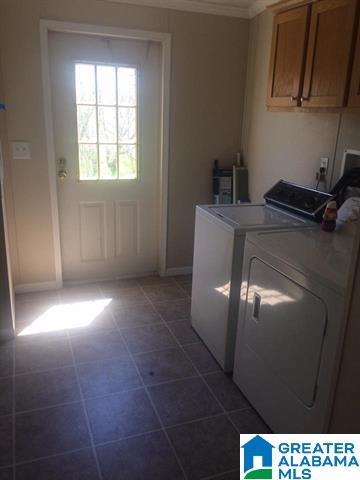 278 Jim Bagwell Road Empire, AL 35063 - Photo 11 of 12
