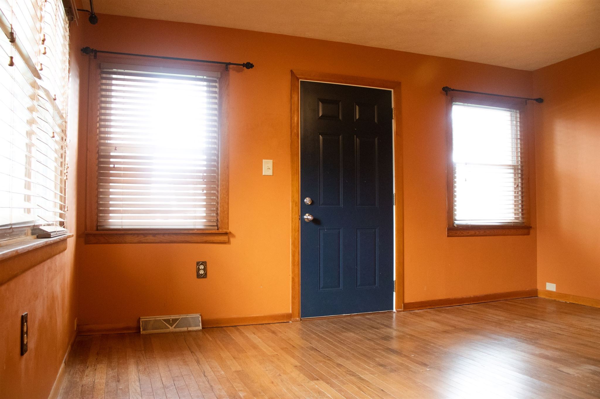 3116 South 3rd Street Springfield, IL 62703 - Photo 9 of 22