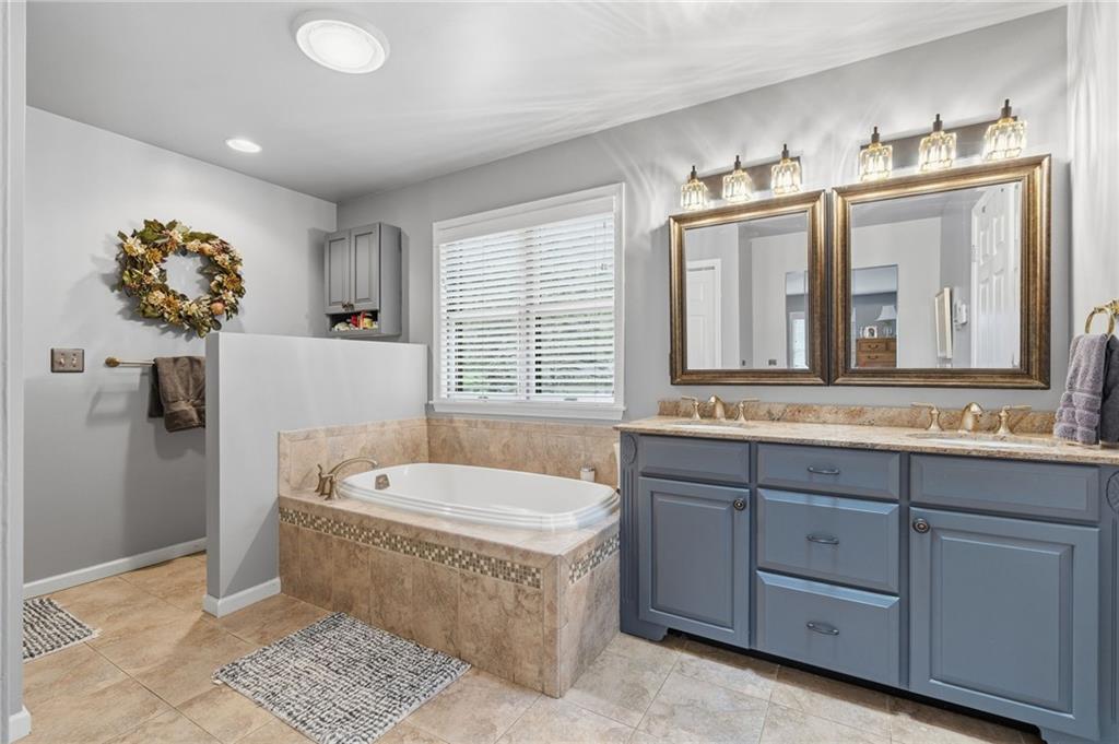 127 Spring Valley Road Valencia, PA 16059 - Photo 34 of 47 Gallery Image 34