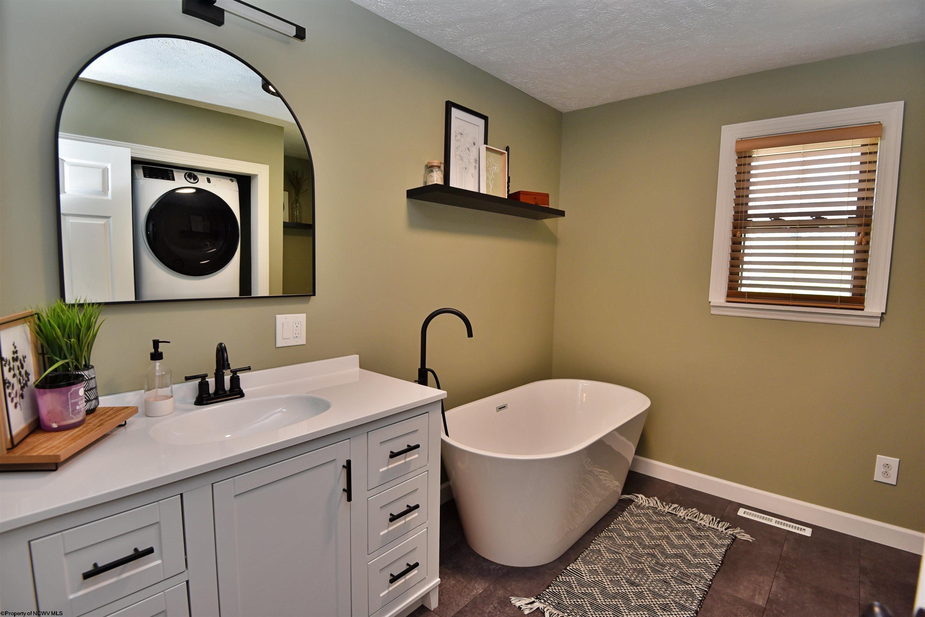 3791 Middleville Road Bridgeport, WV 26330 - Photo 15 of 28 Gallery Image 15
