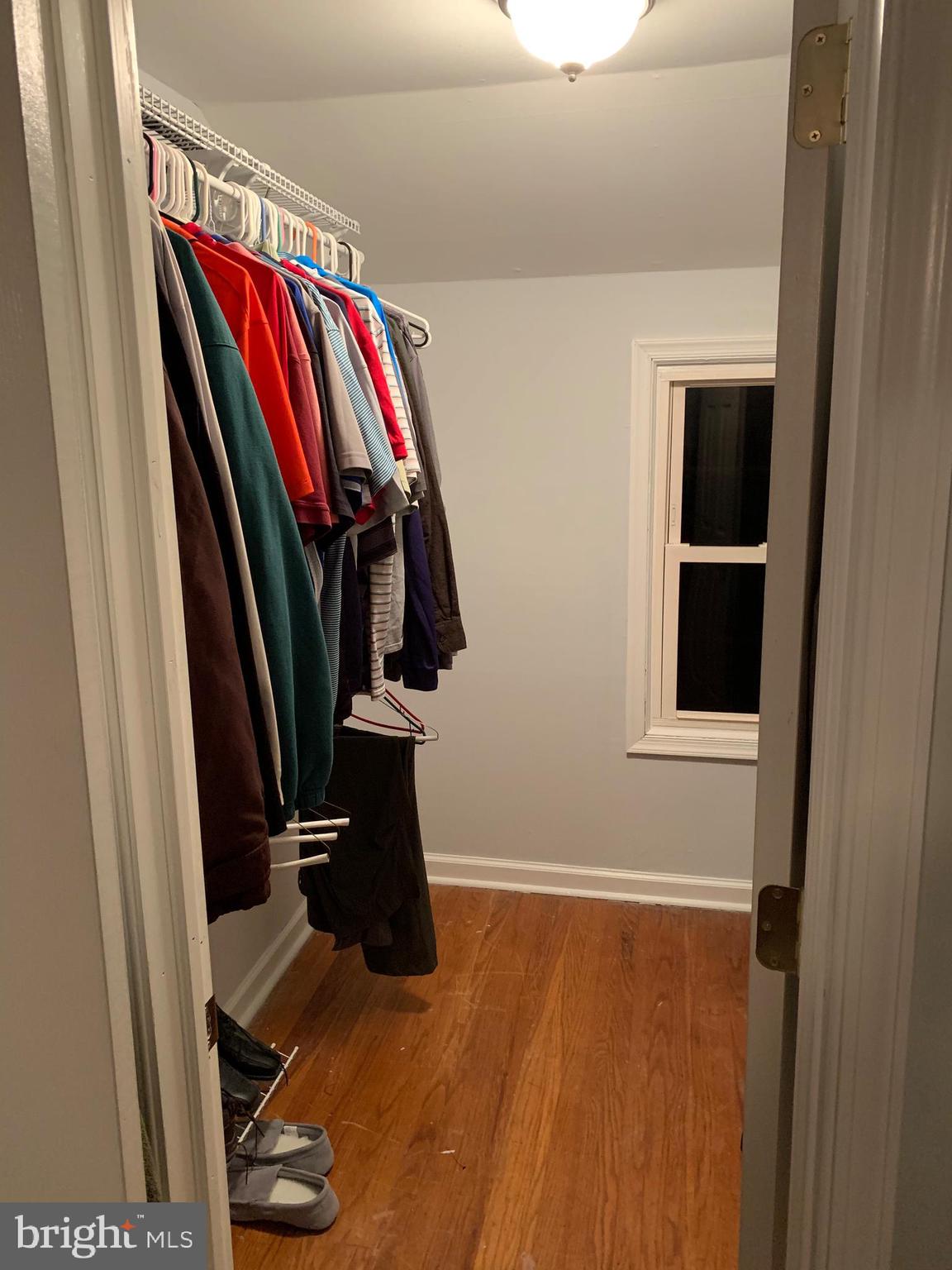322 West Chelton Road Brookhaven, PA 19015 - Photo 12 of 21 Gallery Image 12